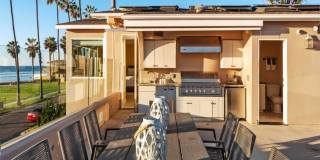 Stunning, Luxury La Jolla Shores Location with Panoramic Ocean Views!! Gallery 78