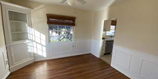 4491 Coronado Avenue Gallery 9