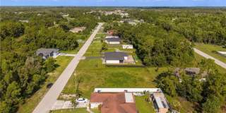 421 Broadmoor St lot: 13 Gallery 39