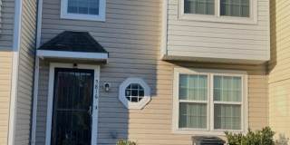 5816 N HOLLY SPRINGS DR Gallery 1