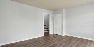 192 DUPONT STREET Gallery 9