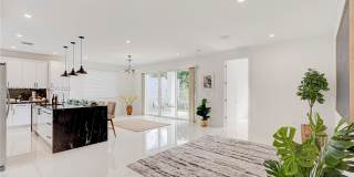 1805 Northwest 22nd Court Gallery 7
