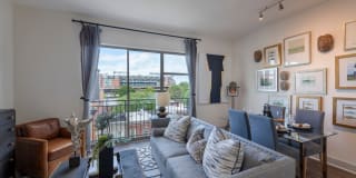 101 Cross Street Gallery 37