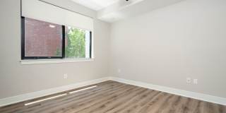 615 Peace Gallery 4