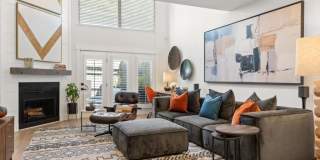 3 Gilbert Trail Gallery 1