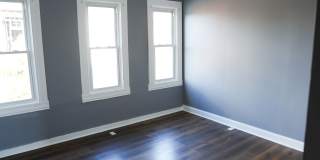 1628 Division St Gallery 4