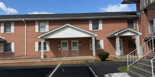 2352 ROOSEVELT Boulevard Gallery 1