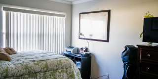 695 A1A N Gallery 17