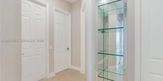 5354 NW 57th Way Gallery 28
