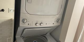 9704 Ventnor Ave Gallery 13