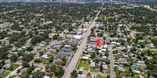 1623 31ST Avenue N Gallery 29