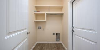 5853 Jalapeno Drive Gallery 16