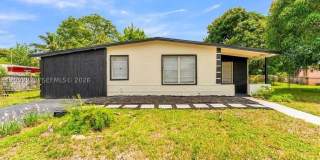 3411 NW 5th Ct 3411 NW 5th Ct Gallery 1