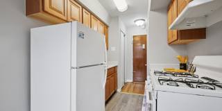 Regency House Gallery 5