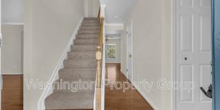 5602 Grouper Ct Gallery 34