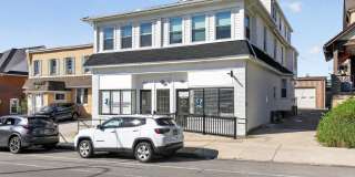 324-326 Darby Rd - Multi Gallery 1