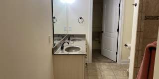 17662 Antlers Pass Gallery 10