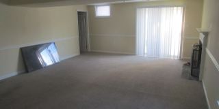 8711 TEMPLE HILL Road Gallery 14