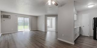 Hamlet Apartments Gallery 3