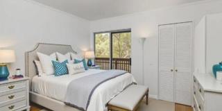 $2300/MO-1 BR/1BA FASHION VALLEY CONDO-$200 move in credit Gallery 11