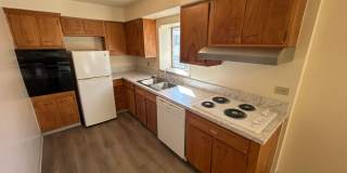 Ogden Arms Gallery 10