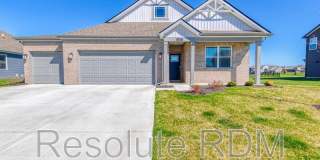 6322 Granby Dr Gallery 1
