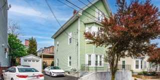 15 Grant St Gallery 8