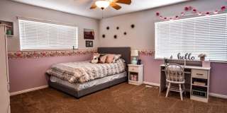 5 Bedroom Home With Lots Of Space! Gallery 11