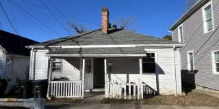 222 New Street - 1 Gallery 1