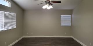 109 Montesol Dr 109 Montesol Dr Gallery 8