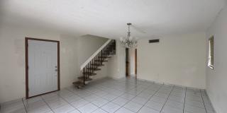 5625 West 26th Court Gallery 10