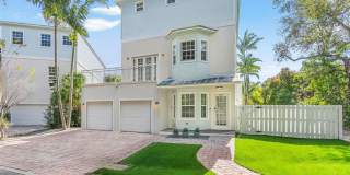 1111 Waverly Road Gallery 1