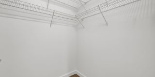 Massive 2/Bdrm 2/bath With Sizable Outdoor Terrace ! A+ Location & Amenities Gallery 22