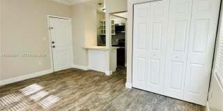 119 Menores Ave Gallery 2