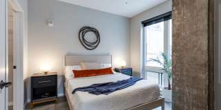 The Station at Malcolm Yards Gallery 72