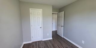 Comfort and Convenience Ranch Home Awaits - One Month FREE with 13 Month Lease! Gallery 15