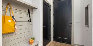 The Artreaux Apartments and Townhomes Gallery 10