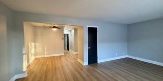 Harrison View Gallery 7