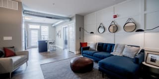 Residences at CityWay Gallery 14