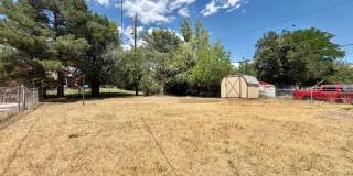 Bright and Spacious Lakewood Duplex Available for Immediate Rental!!! Gallery 15