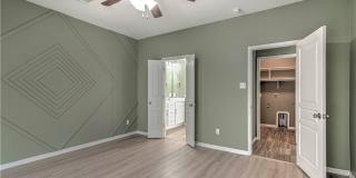 808 Wyndham Hill Parkway Gallery 13