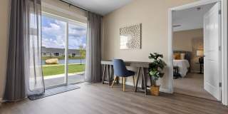 Redwood Troy Arthur Road Gallery 15