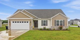 200 Grist Mill Drive Gallery 1