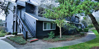 9380 Southwest 146th Terrace - M2 Gallery 28