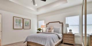 1409 Quincy Avenue Gallery 10