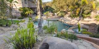 3308 Crosspointe Court Gallery 58