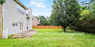 963 Old Cahaba Drive Gallery 19