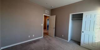6943 Denio Island Street Gallery 29
