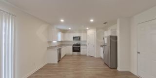 109 Flat Rock Mill Trail Gallery 5