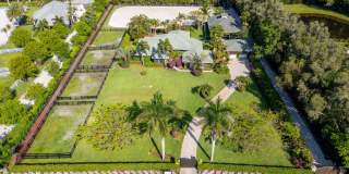 2583 Appaloosa Trail Gallery 37